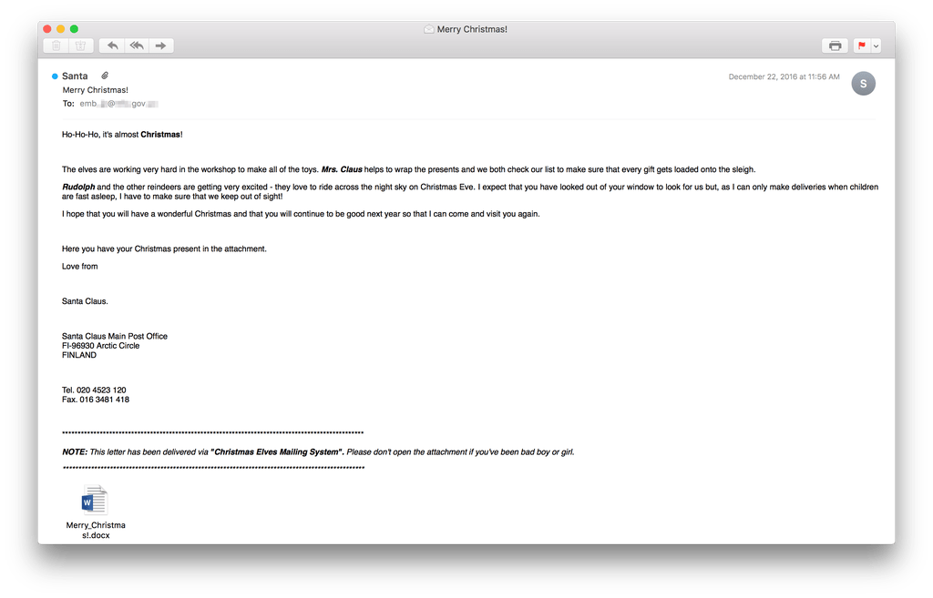 04Fancy-Bear-mail_merrychristmas.png