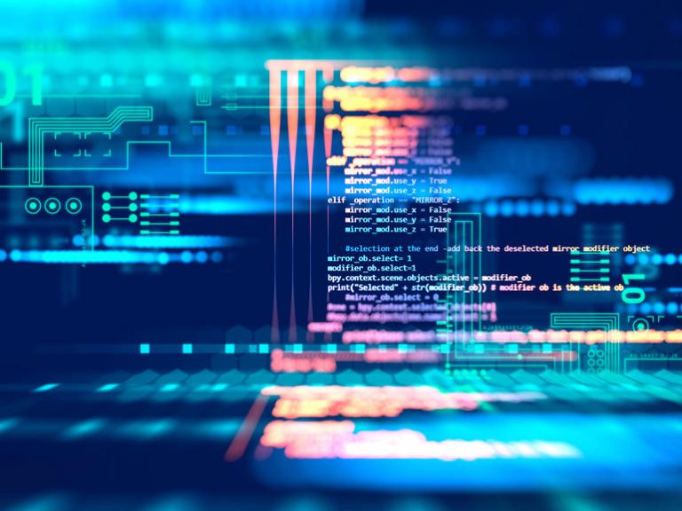 021gaps-in-software-slowing-down-security-professionals-768x576.jpg