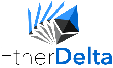 03EtherDelta.png