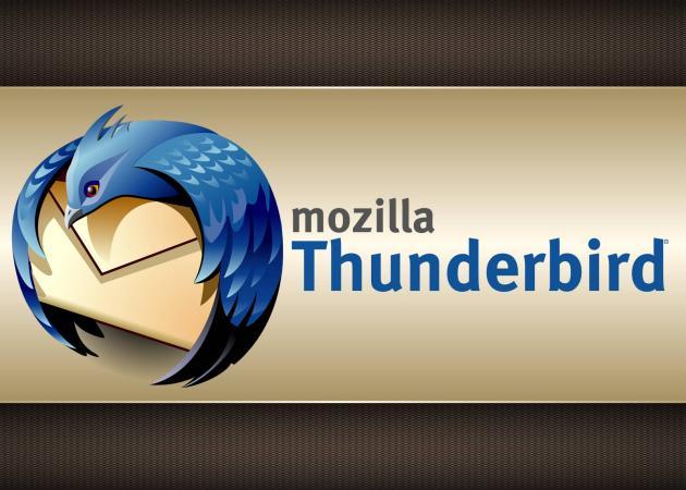 06Mozilla-Thunderbird.jpg