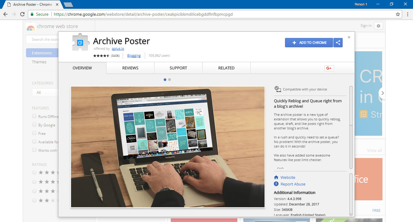 06Chrome-Extension-Archive-Poster.png