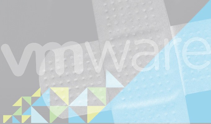 01vmware-patch.jpg