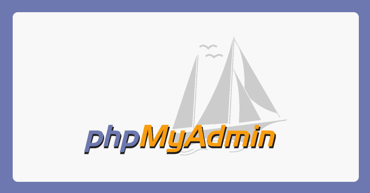 03phpmyadmin-hacking.png