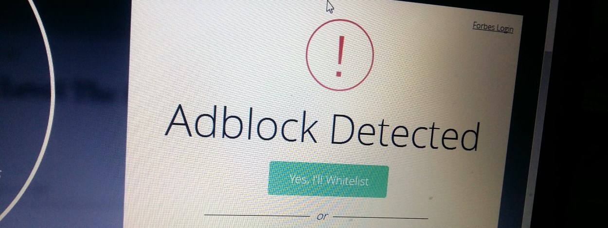 02Anti-adblock-message.jpg