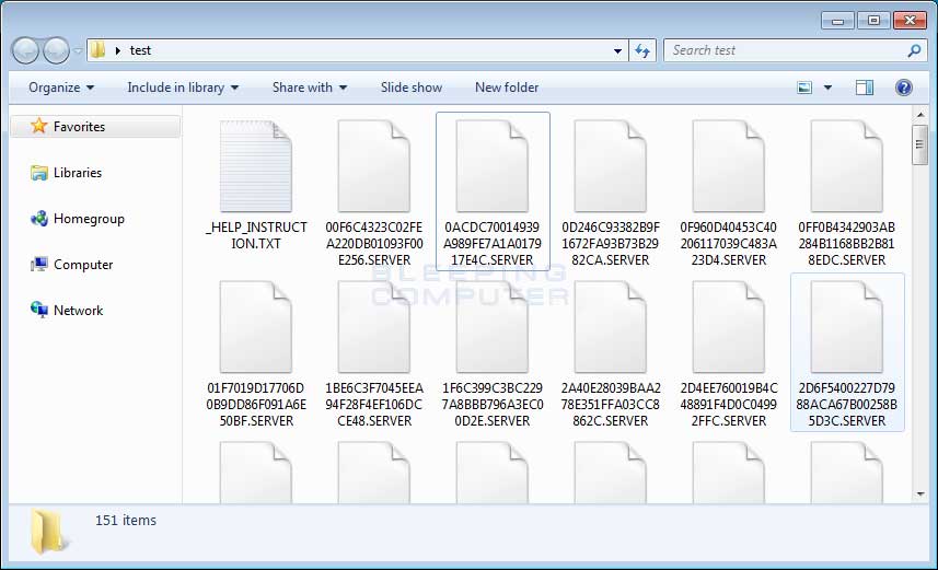 06encrypted-files.jpg