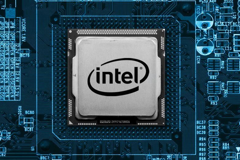 05intel-chip.jpg