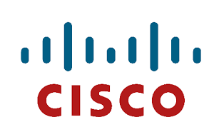 04cisco-default-ssh-key.png