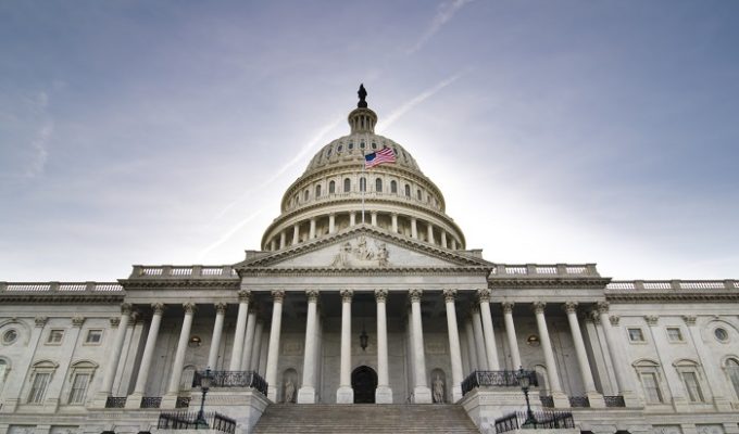 06washington-680x400.jpg