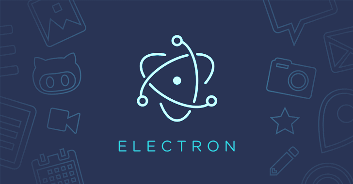 01electron-js-framework-hacking.png
