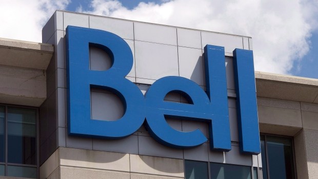 02Bell-Canada-hacked.jpg