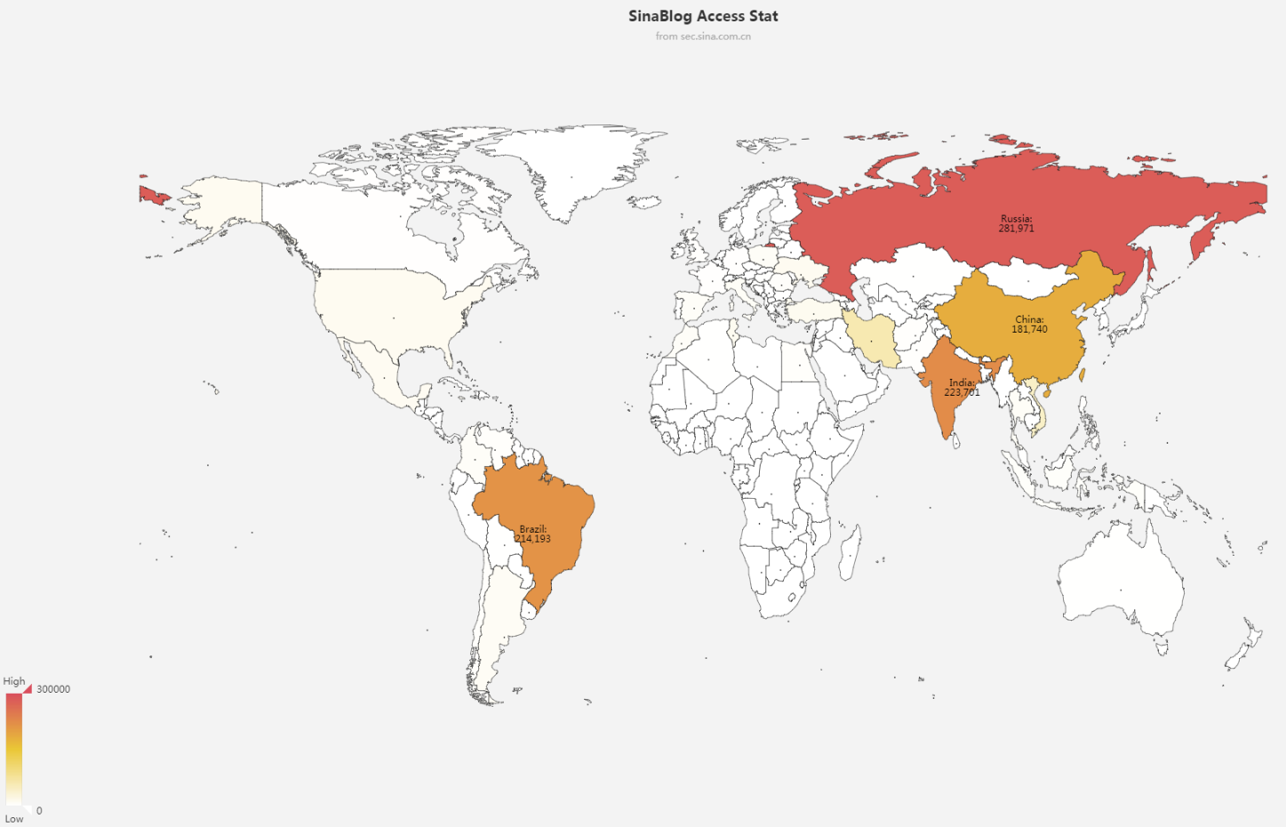 06botnet.0-infection-geo-distribute.png