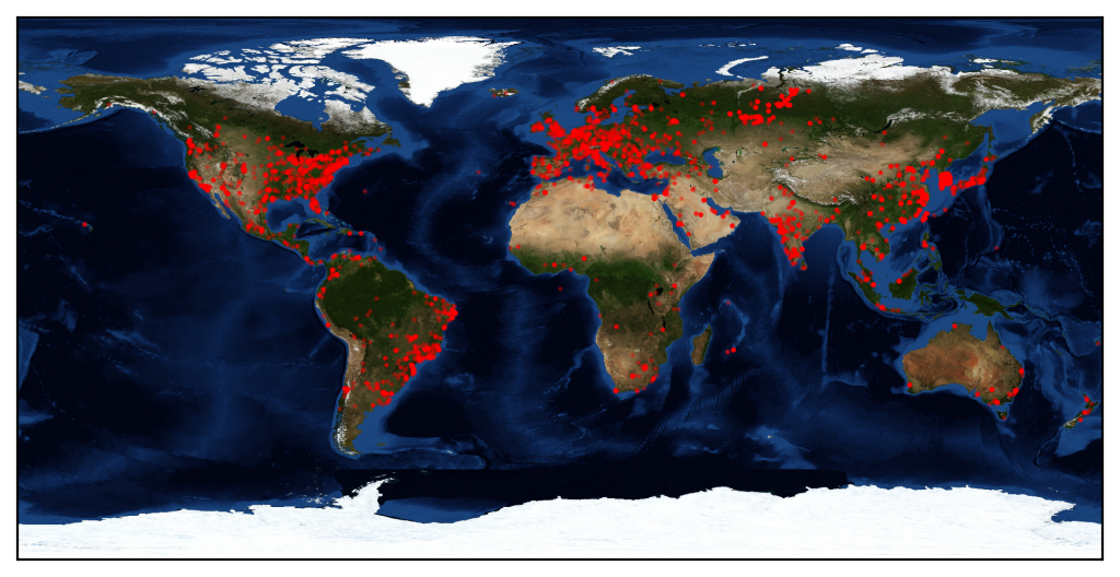 02output-1024x528.png
