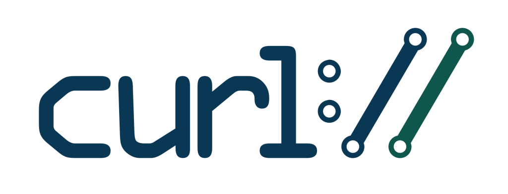 06libcurl-5.png