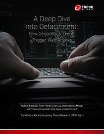 03A-Deep-Dive-into-Web-Defacement-PDF-cover.jpg