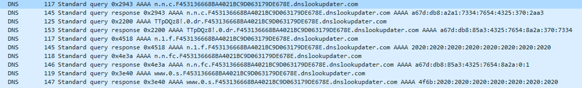 04180119-denis-team-3.png