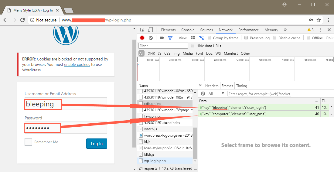 01WP-keylogger.png