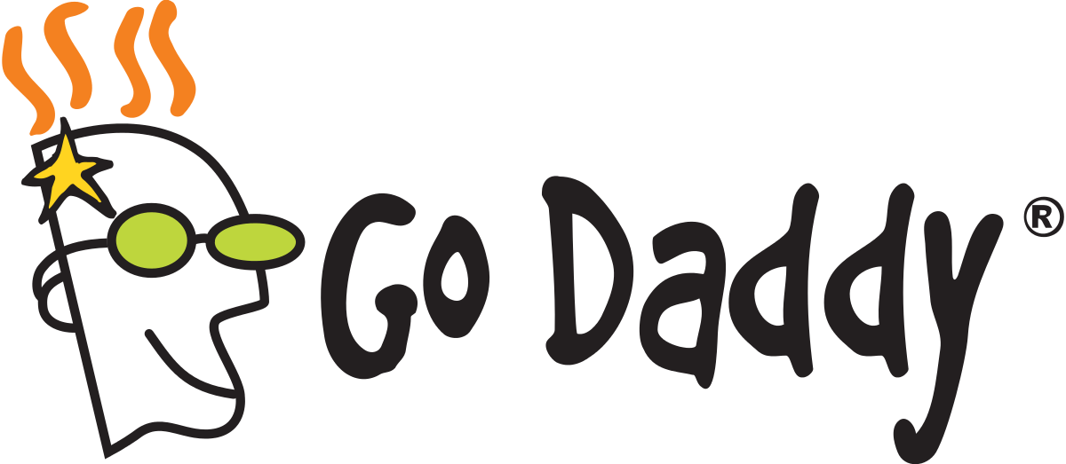 01GoDaddy.png