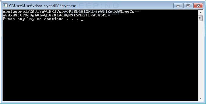 03velso-ransomware.jpg