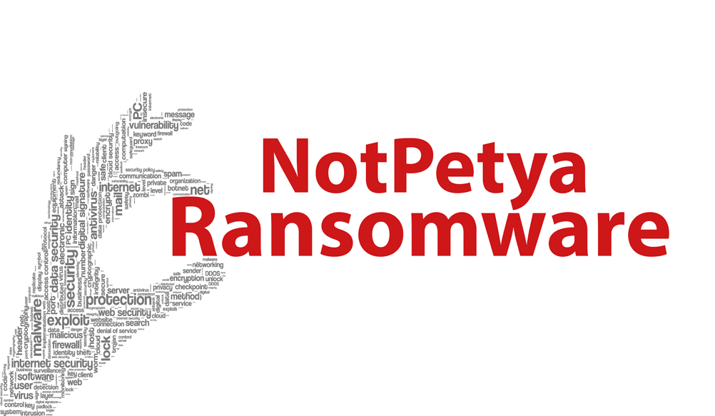 02Notpetya.png