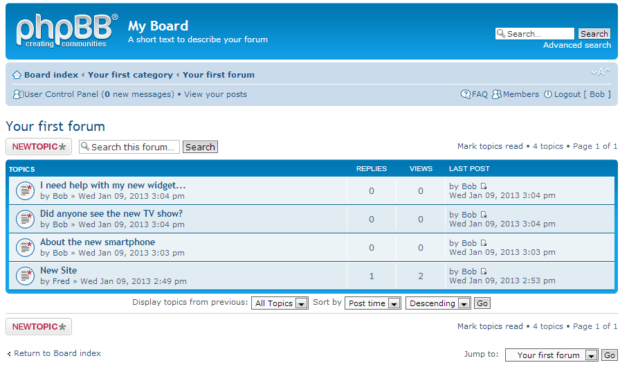 001phpBB-forum-software.png
