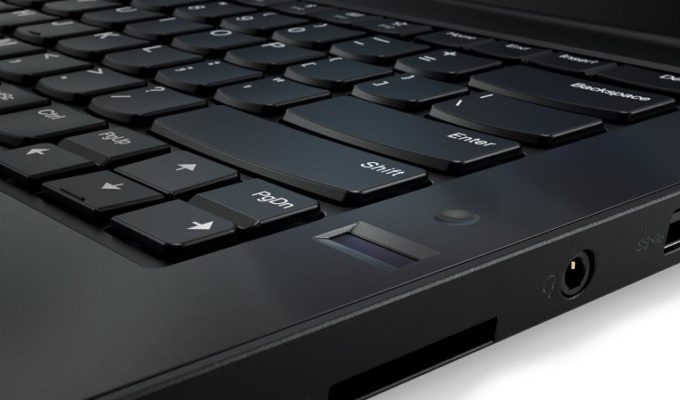 03Lenovo_ThinkPad_fingerprint_reader-680x400.jpg