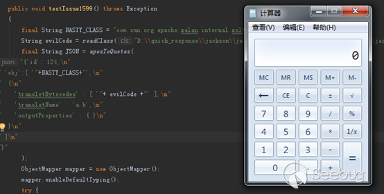05a61f1000-52db-426d-ad8b-db48638cd301.png