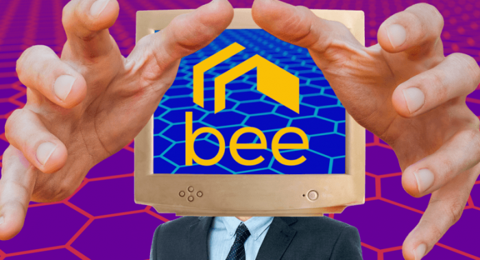 067c9f8bc27a5cc4c.png