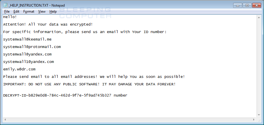 01ransom-note.png