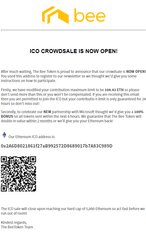 01bee-ICO-token-phishing-1024x775-2.png