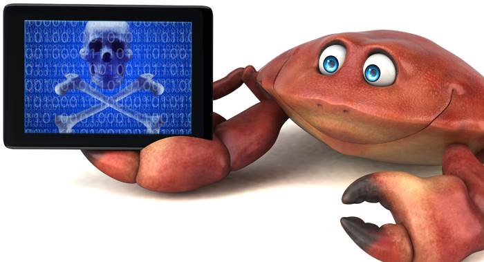 03grandcrab_1366586.jpg