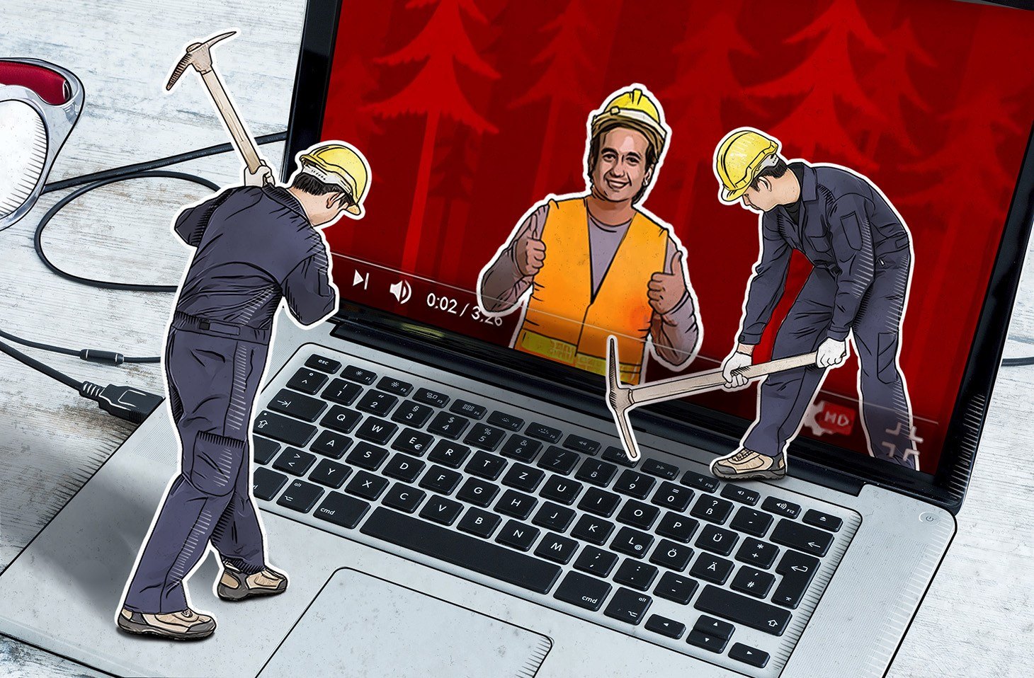 02miners-in-youtube-ads-featured.jpg
