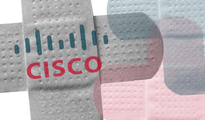 02cisco_patches-680x400.jpg