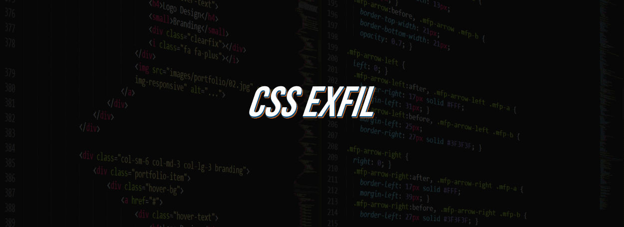 01CSS-Exfil.png