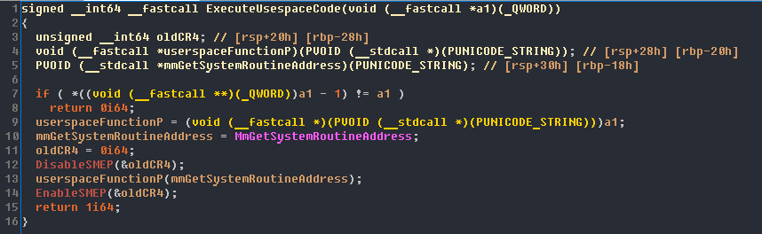 04180201-Elevation-of-Privileges-in-Namco-5.png