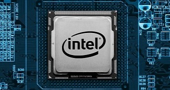 intel-releases-new-spectre-updates-for-skylake-processors.jpg