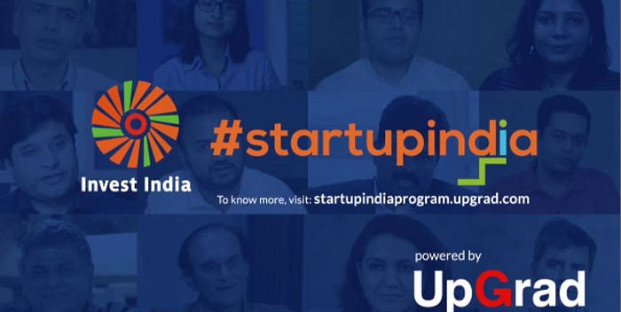 04startup_india_learning_program.jpg