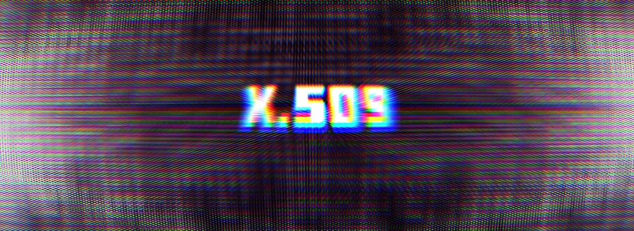 05X-509.jpg