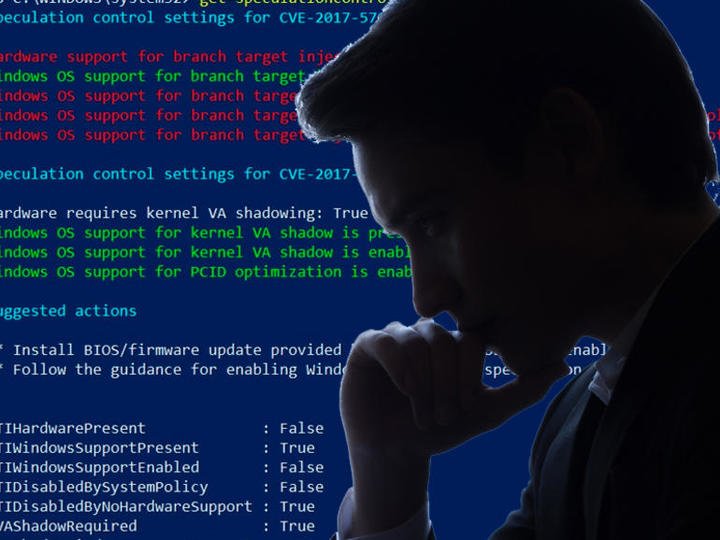 01microsoft-delivers-free-meltdownspectre-assessment-tool-for-it-pros_1.jpg