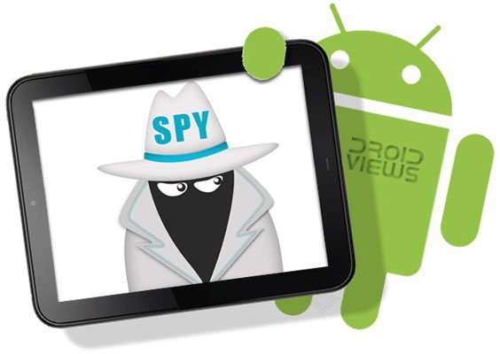 02exaspy-android-spyware.jpg