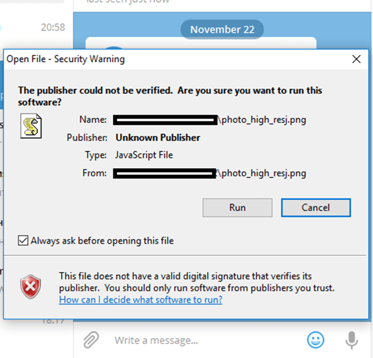 05telegram-zero-day-2.png