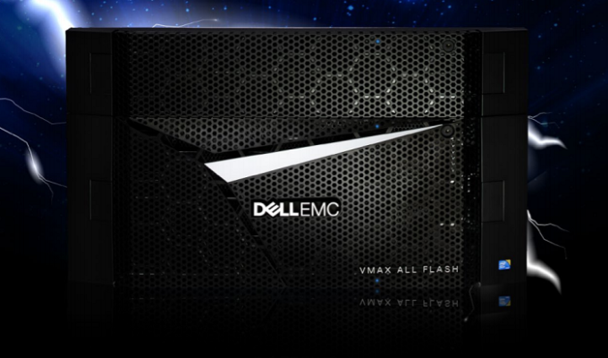 01Dell_EMC_VMAX-680x400.png