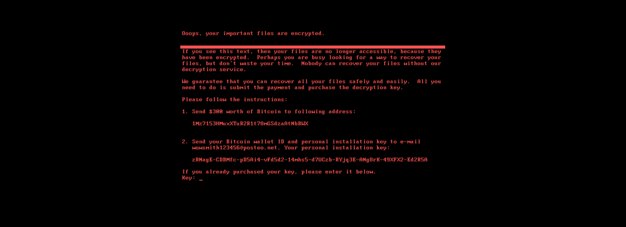 03NotPetya.png