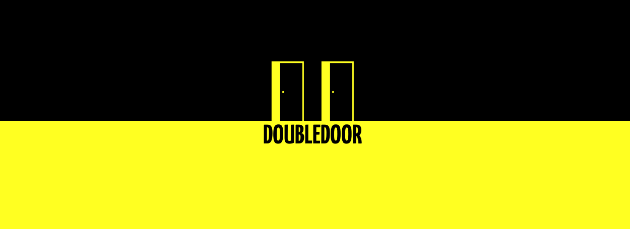 05DoubleDoor.png