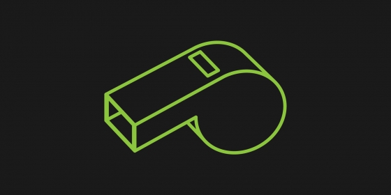 06green-whistle_0.jpg