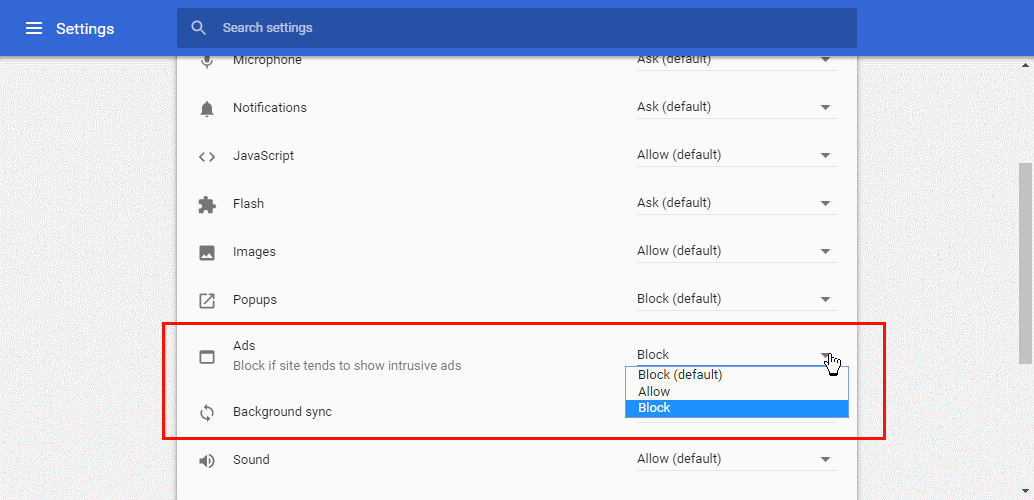 02Chrome-ad-blocker-per-site-settings.png