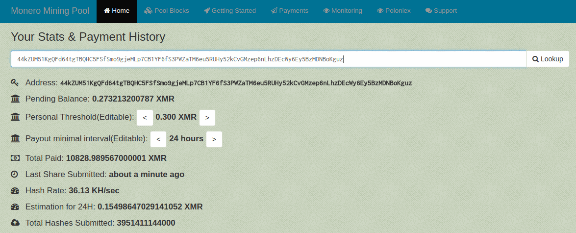 02Jenkins-payouts.png