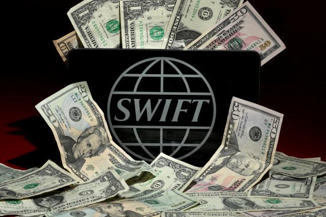 06SWIFT-hackers-Reuters.jpg